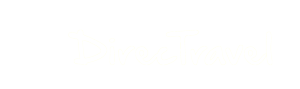 Directravel-white-300