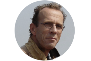 DirecTravel-Christophe