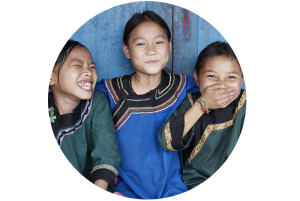 DirecTravel-Guizhou