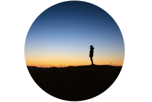 DirecTravel-rond-2