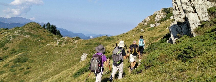 8 BULG BalkanCentrI