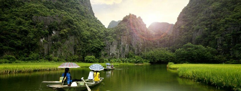 agence-de-voyage-locale-shanti-travel-vietnam-mekong