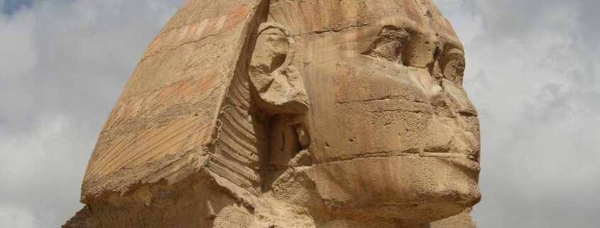 Cheops-Travel-agence-locale-en-egypte-2jpg