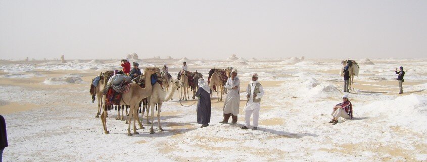 Cheops-Travel-agence-locale-en-egypte-5