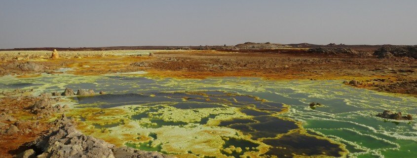 Aisha-tours-Ethiopia-danaki