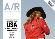 a-r-magazine-voyage-une