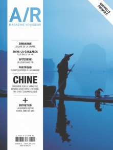a-r-magazine-voyage3