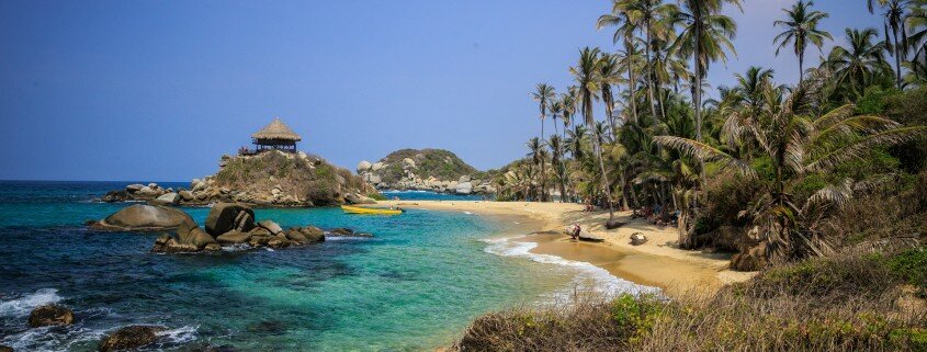 aventure-colombie-agence-locale-3