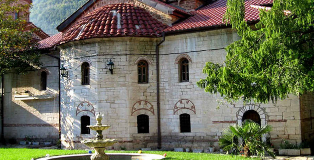 balkania-tour-agence-locale-1