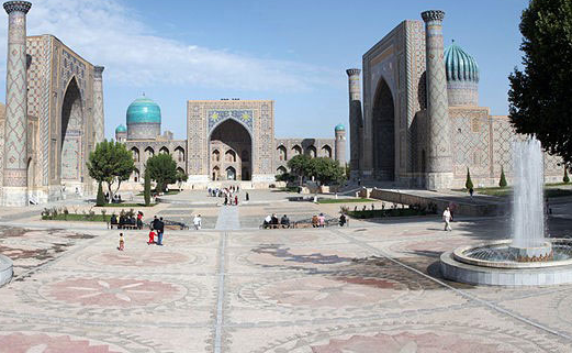 karavan-travel-1