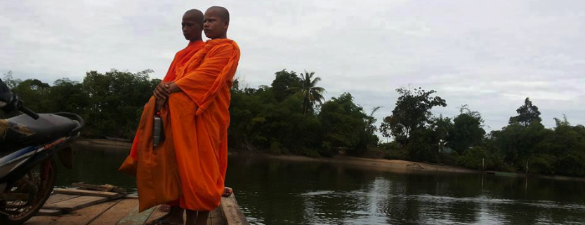 terre-cambodge-agence-locale-et-francophone-4