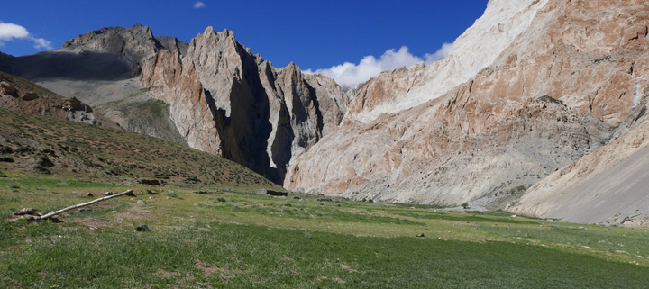 terre-du-ladakh-agence-locale-6