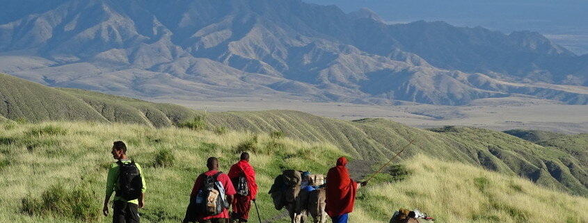 ©Galago-expeditions-photo2
