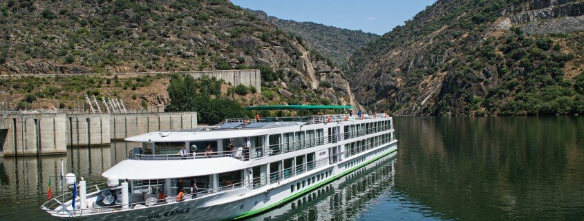 croisieurope1