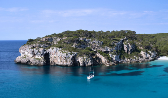 mallorca-authentic-a