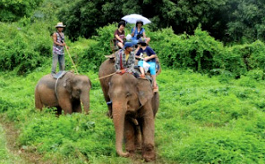 ©chiang-mai-vacations-photo1