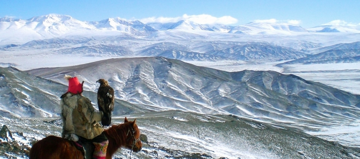 ©dmd-mongolia-photo1