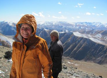 ©evasion-mongolie-photo3