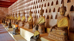 ©images-travel-photo1