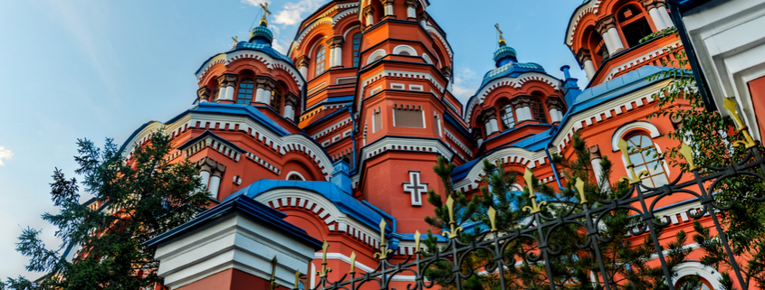©tsar-voyage-photo1