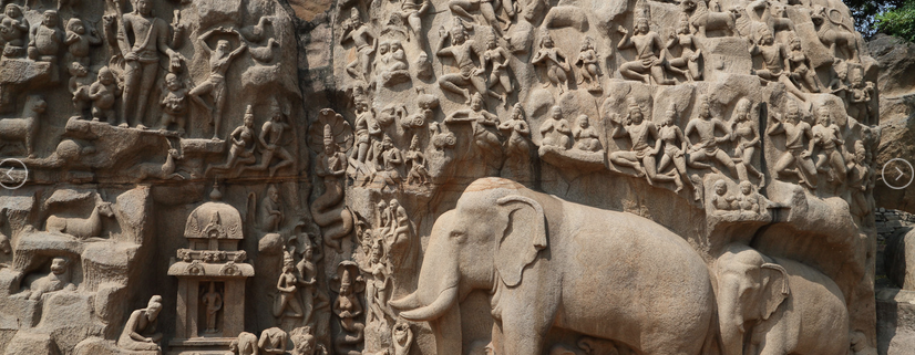 namaskar-photo4