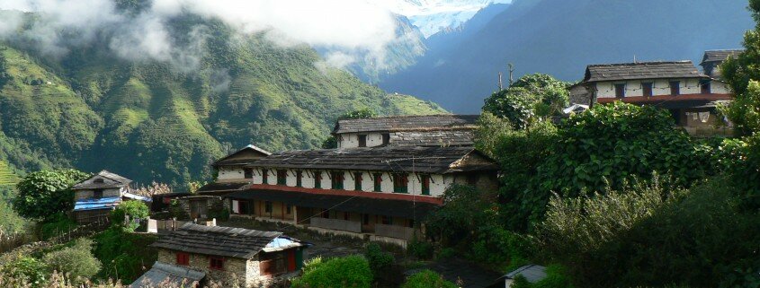 Solidestinations-photo2