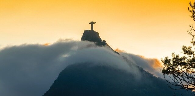 brazil-selection-photo5