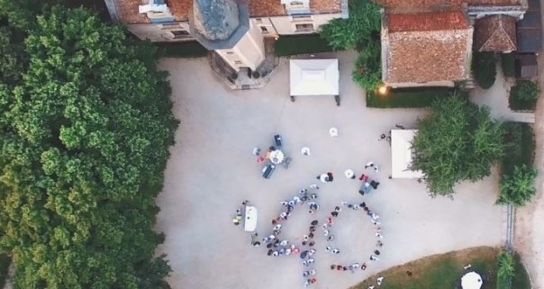 tourisme-et-territoires-photo1