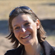Cécile M.