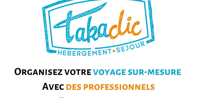 Takaclic-Principal