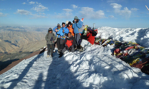 ©himalaya-frontier-photo5
