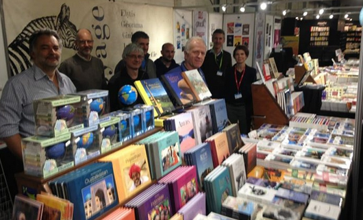 ©librairie-du-voyageur