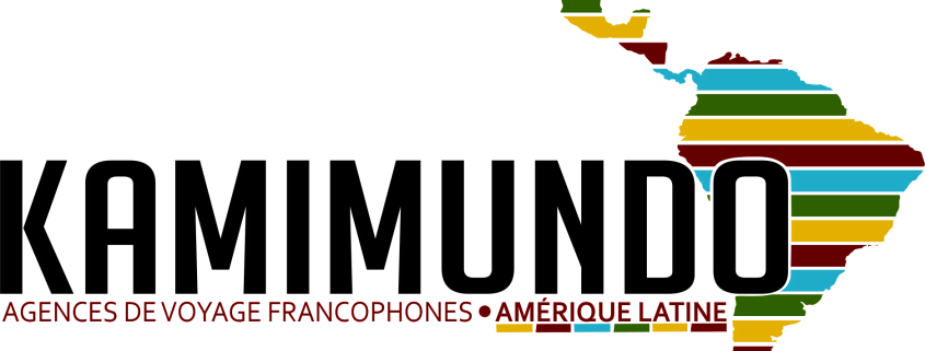 ©logo-kamimundo
