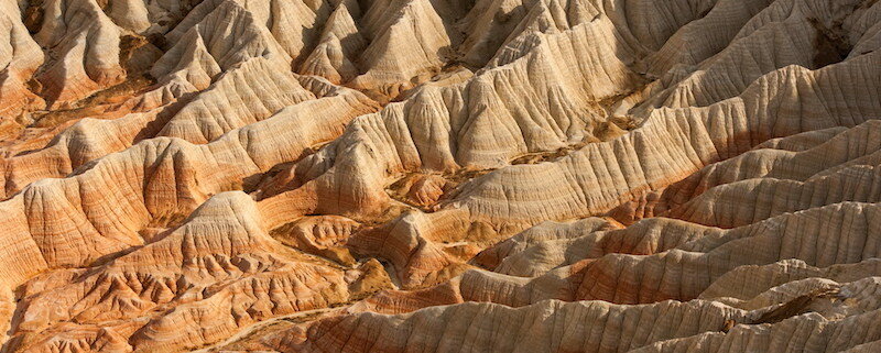 ©owadan-photo1