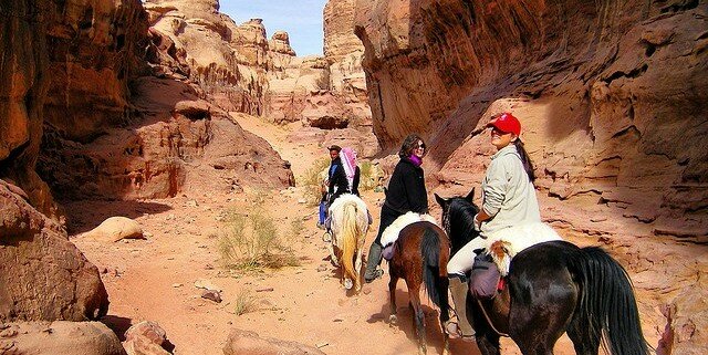 ©salma-tour-photo4