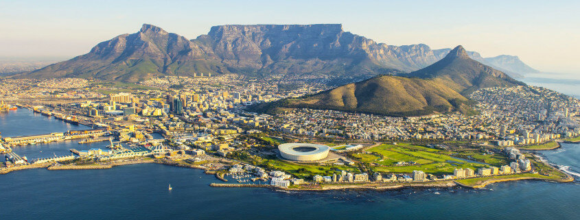 Ekima-Cape-Town-Table-Mountain