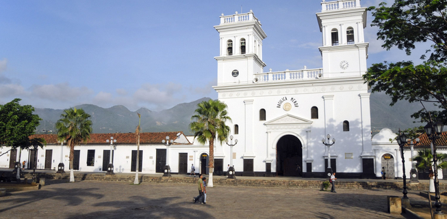natural-travel-colombia-photo2