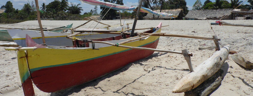 territoires_voyages_Madagascar@Juliette-Challe3