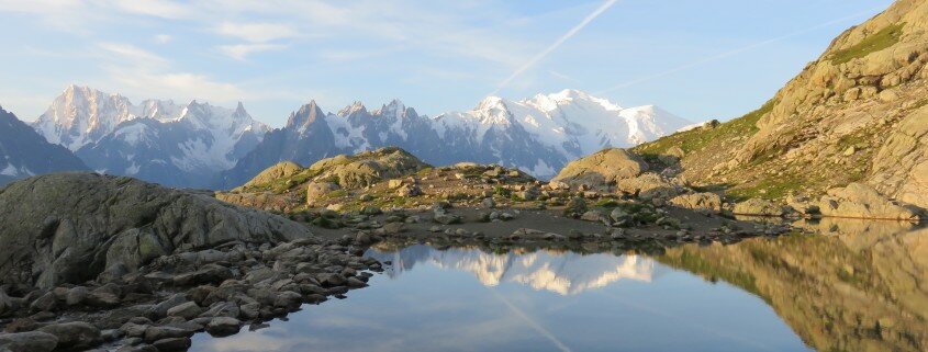watse-photo2