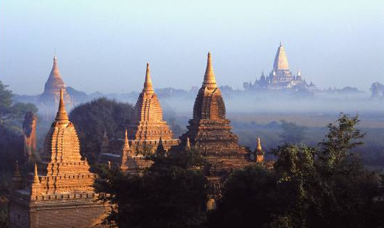 ©ananda-travel-photo2