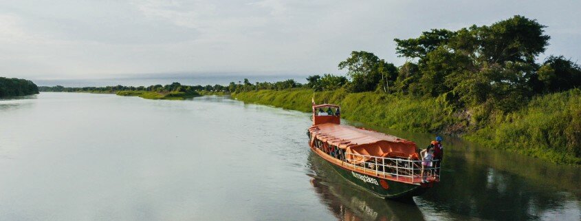 ©canoe-cruise-photo1