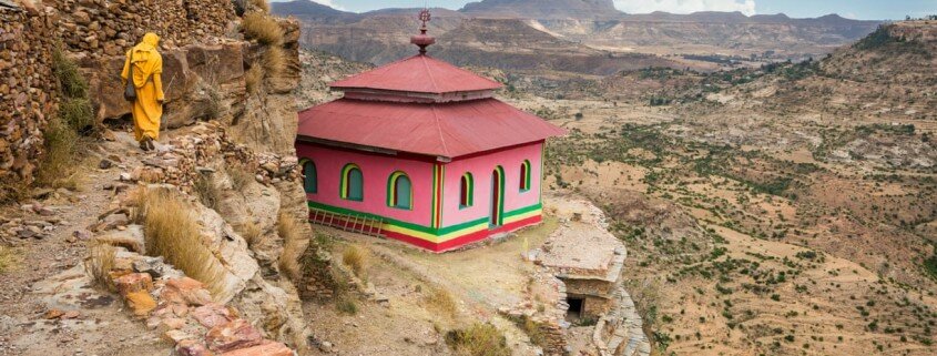 ©monpaystours-photo2