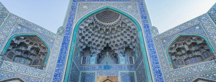 ©pars-tourist-agency-photo1