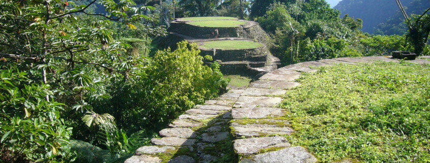 natura-travel-photo2