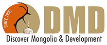 cropped-DMD-Logo-small-sans-fond-2