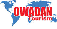 LOGO_owadan