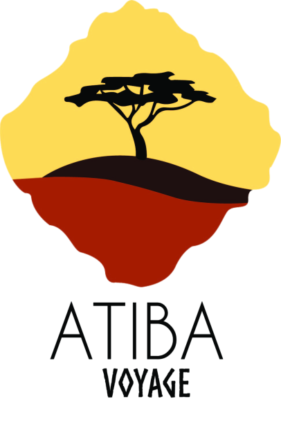 LogoAtiba