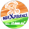 logo-indexperience-120x120-2