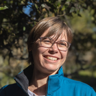 Emeline BREANT
