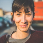 Julia